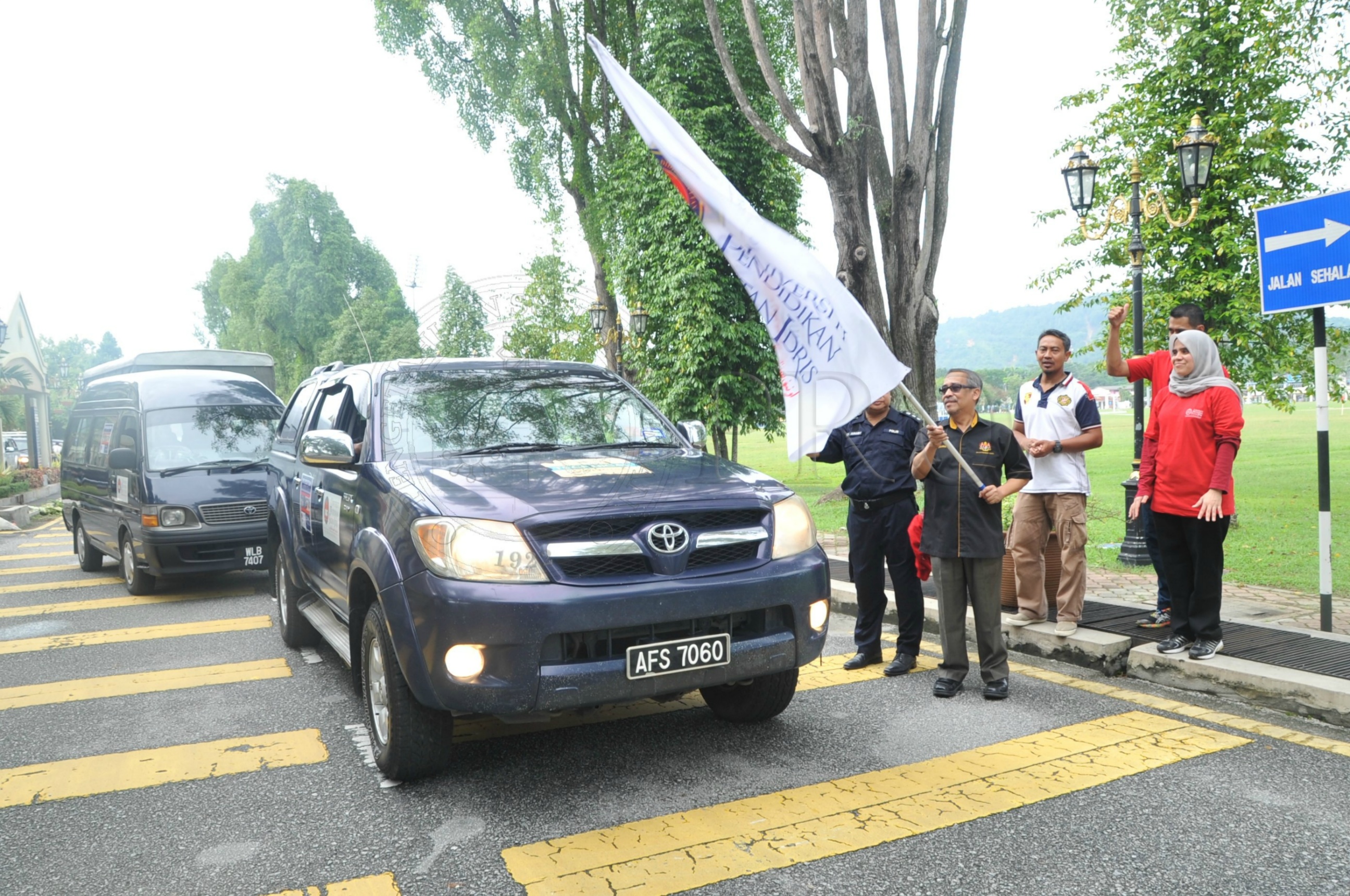 PRO 15 1 RESQ HAS 4320